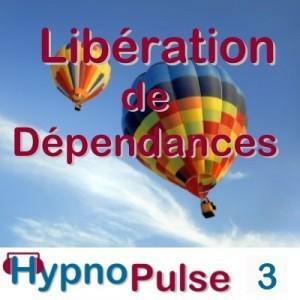 Auto-hypnose par mp3