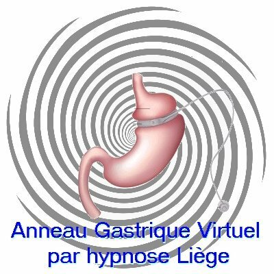 Atelier je mincis par hypnose