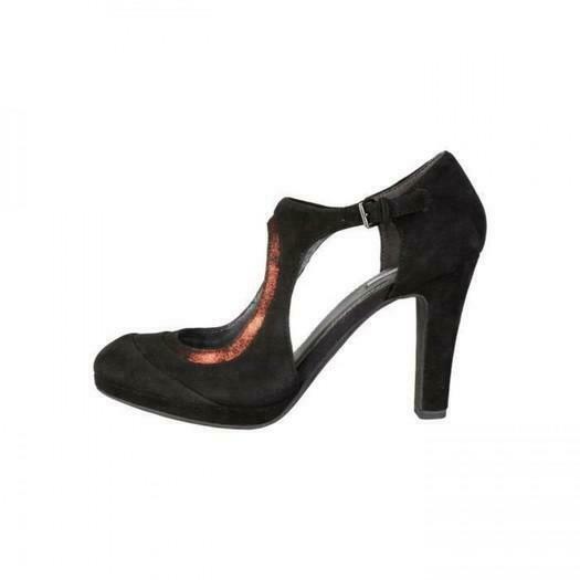 Geox - Women's Pumps