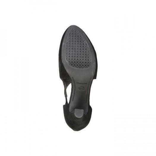 Geox - Women's Pumps