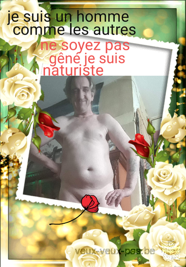 Homme recherche femme