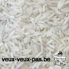 Recherche fournisseur de riz