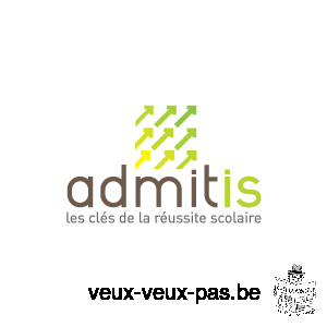 Cours particuliers ? Admitis recrute!