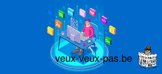 Développement de sites Web