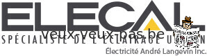 Électricien(ne) d'entretien H/F