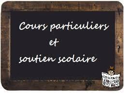 Soutien scolaire - Admitis recrute !