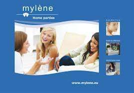 Vente Mylene