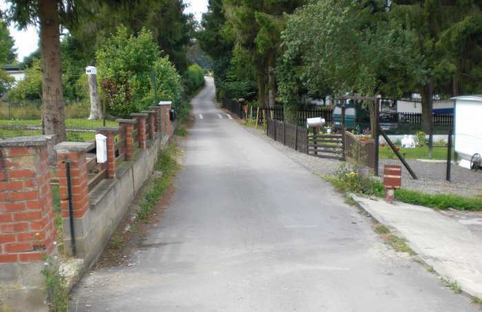 DANS DOMAINE DE RELAX MEUSE A 1 KM DU CENTRE DE HASTIERE