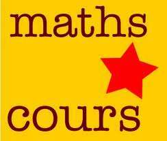 PROF de math donne cours particuliers 0484/285982