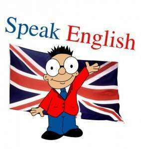 Propose cours de soutien ou cours d anglais pour debutants.