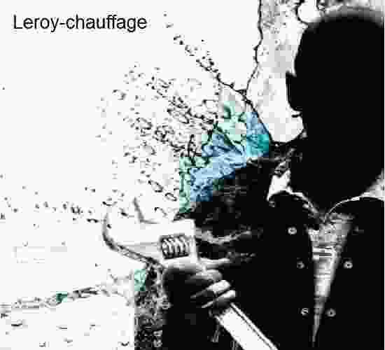 leroy-chauffage