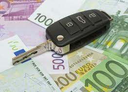 achat toutes les marques de voiture est camionette 0472.944545