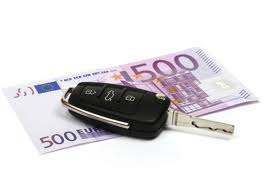 cherche toutes les marques de voiture est camionettes 0472.944545