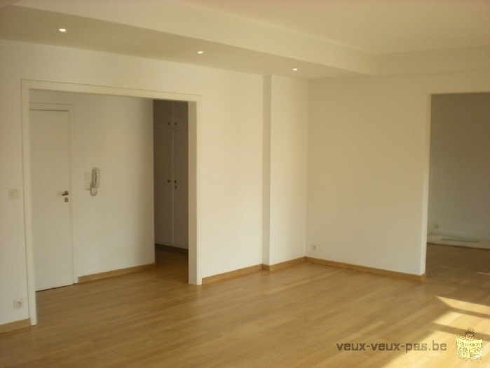 Bel appartement à louer à Liège 3 chambre(s) 160 m²