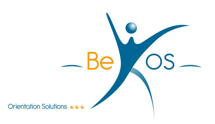 Be-OS "Car il n'y a pas besoin d'aller mal pour aller mieux"