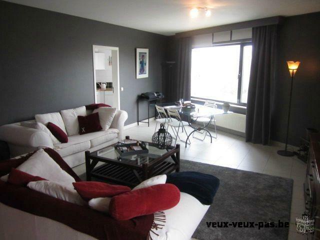 Belle Appartement à louer - Deurne‏‏