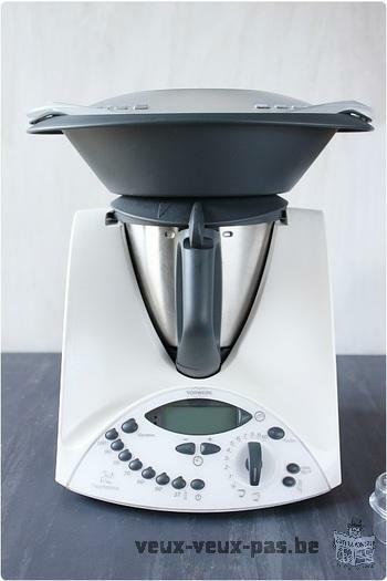 thermomix-tm31