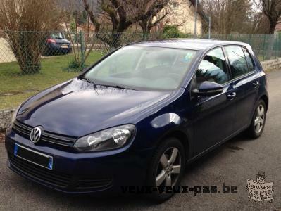 VI 1.6 TDI 105 FAP CR CONFORTLINE 5P