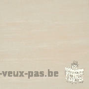 promotion carrelage italien 45x45 BEIGE