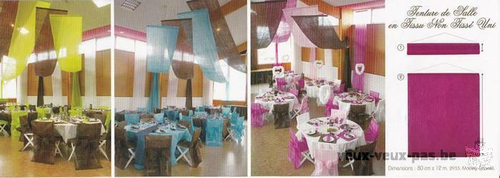 tentures deco mariage etc.