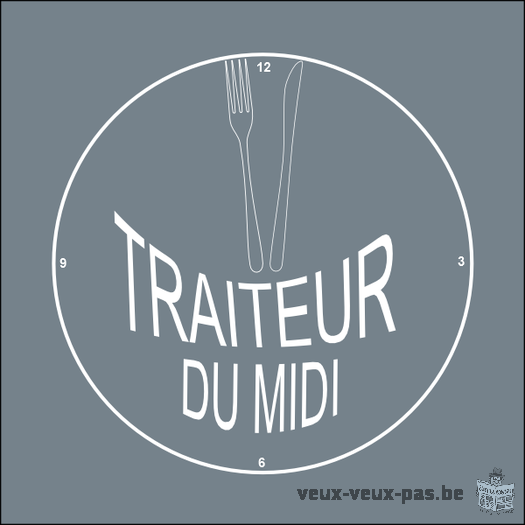 traiteur du midi