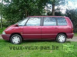 a vendre voiture