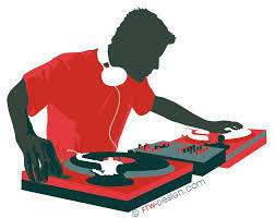 Concert - DJ - Spectacle - Show - Events