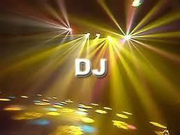 Concert - DJ - Spectacle - Show - Events