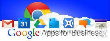 Apprendre les Applications essentielles et Outils de Google