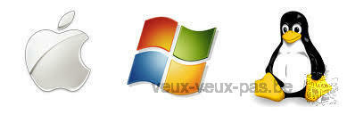 Services Informatiques (Mac, Windows, Linux)