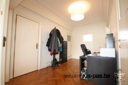 Très bel appartement 85 m² avec 2 chambres