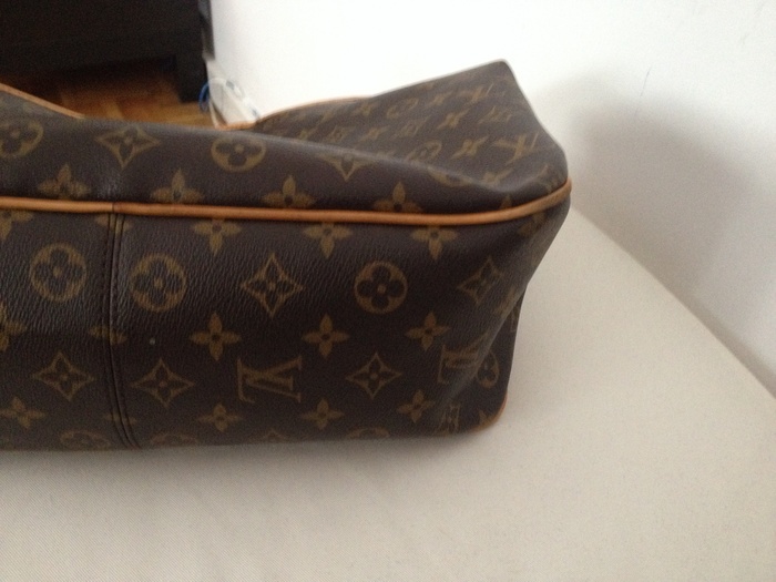 Sac Louis Vuitton