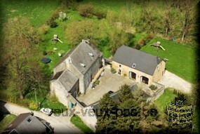 Ardennes Charming self catering holiday houses 2-20/23 people,2 3 5 7 10 bedrooms Sprimont/Spa/Liege