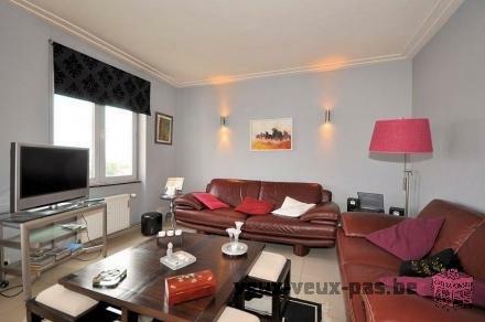 Appartement 3 chambres,90 m²