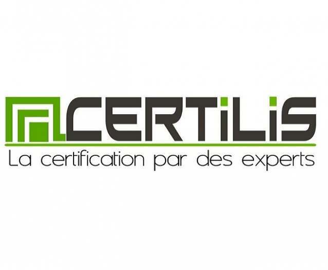 Certification énergétique - Bruxelles et Région Wallonne - Experts Agréés - A partir de 120€tvac !