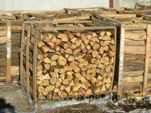 Grande promo de bois de chauffage ( chène, hètre,frène et charme, ) 100% sec a 30€