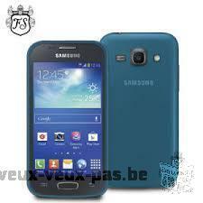 offre gsm ace 3 neuf samsung
